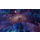 Switch Darksiders Genesis - 502998 - zdjęcie 4